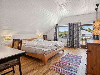 Ferienhaus Sydals  9