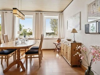 Ferienhaus Sydals  13