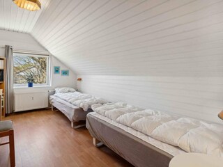 Vakantiehuis Sydals  14