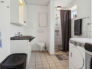 Ferienhaus Sydals  15