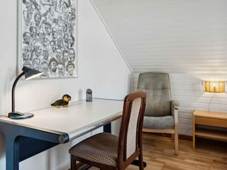 Ferienhaus Sydals  10