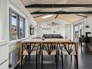 Ferienhaus Otterup  12