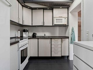 Ferienhaus Otterup  9