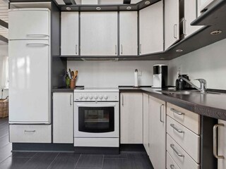 Ferienhaus Otterup  10