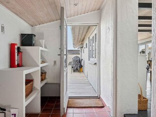 Ferienhaus Otterup  13