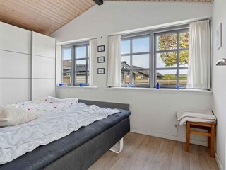 Ferienhaus Otterup  15