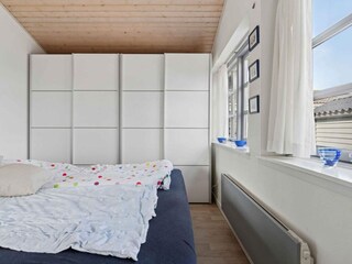 Ferienhaus Otterup  14