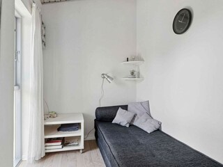 Ferienhaus Otterup  6