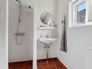 Ferienhaus Otterup  7