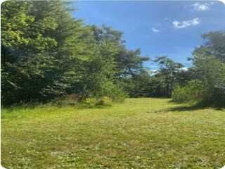 Ferienhaus Frederiksværk Außenaufnahme 9