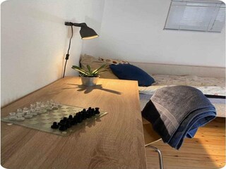 Ferienhaus Frederiksværk  15