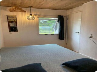 Ferienhaus Frederiksværk  16