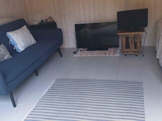 Ferienhaus Frederiksværk  18