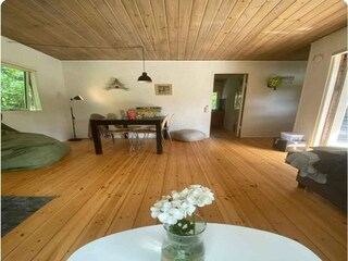 Ferienhaus Frederiksværk  19