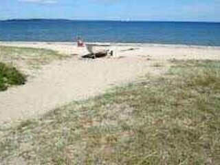 Holiday house Høll Outdoor Recording 8