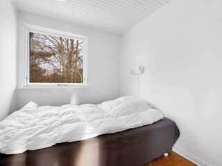 Holiday house Høll  21