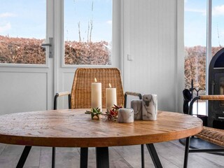 Vakantiehuis Høll  26