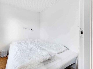 Vakantiehuis Høll  15