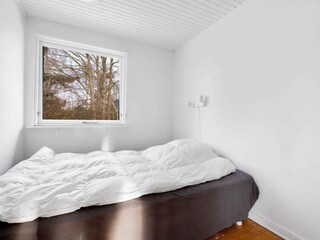 Ferienhaus Høll  18