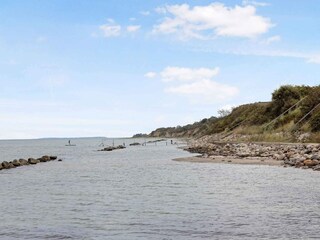 Ferienhaus Brenderup  18