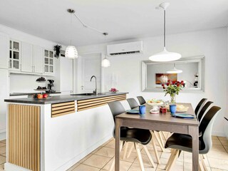 Ferienhaus Brenderup  20