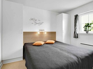 Holiday house Brenderup  21