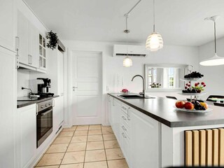 Ferienhaus Brenderup  22