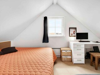 Vakantiehuis Brenderup  27