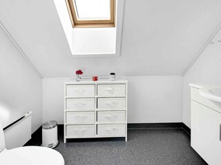 Holiday house Brenderup  30