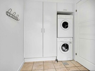 Vakantiehuis Brenderup  32