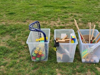 Ferienhaus Brenderup  34