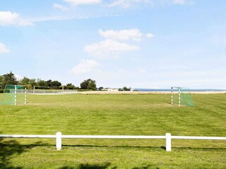 Vakantiehuis Brenderup  35