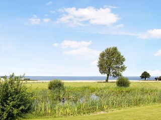 Ferienhaus Brenderup  36