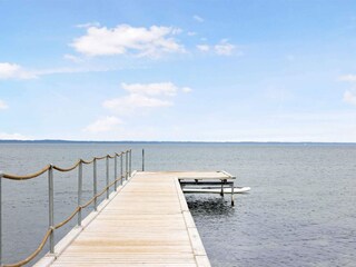 Ferienhaus Brenderup  14