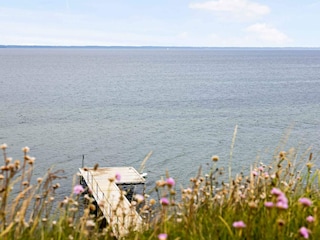 Holiday house Brenderup  15
