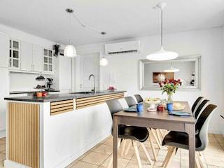 Vakantiehuis Brenderup  16