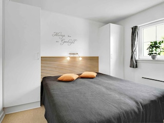 Holiday house Brenderup  17