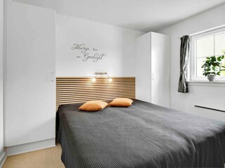 Vakantiehuis Brenderup  17