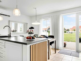 Ferienhaus Brenderup  21