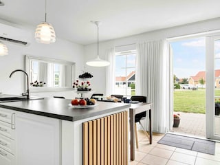 Vakantiehuis Brenderup  21