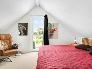 Holiday house Brenderup  23