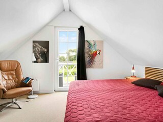 Vakantiehuis Brenderup  23