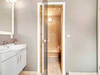 Ferienhaus Brenderup  24