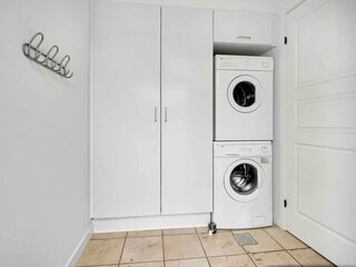 Ferienhaus Brenderup  26