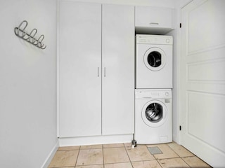 Holiday house Brenderup  26