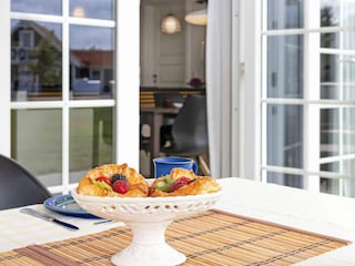 Vakantiehuis Brenderup  27