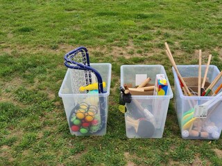 Ferienhaus Brenderup  28