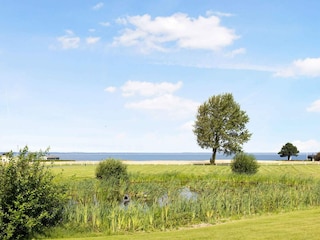 Holiday house Brenderup  29