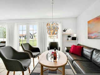 Vakantiehuis Brenderup  32