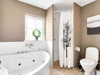 Ferienhaus Brenderup  34